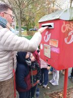 whatsapp image 2025-11-30 at 22.05.09 1